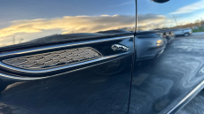 Jaguar F-Pace 2.0 D200 R-Dynamic Black 5dr Auto AWD Diesel Estate